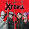 X-Force Vol. 1: Dirty/Tricks (Trade Paperback)