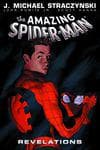 AMAZING SPIDER-MAN: REVELATIONS (Trade Paperback) cover