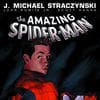 AMAZING SPIDER-MAN VOL. 2: REVELATIONS TPB (Trade Paperback)