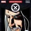 X-Men Unlimited Infinity Comic (2021) #115