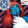 X-Men: Forever (2024) #2 (Variant)