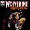 Wolverine: Madripoor Knights (2024) #3 (Variant)