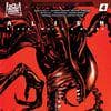 Alien: Black, White & Blood (2024) #4