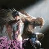 Gabriele Dell'otto