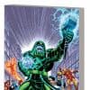 Avengers/X-Men: Maximum Security (2010)