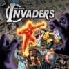 All-New Invaders (2014) #14