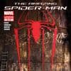 Amazing Spider-Man: The Movie (2012) #2