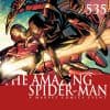 Amazing Spider-Man (1999) #535