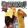 Weirdworld (2015) #3