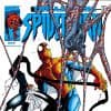 Amazing Spider-Man (1999) #22