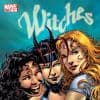 Witches (2004) #4
