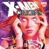 X-Men Origin: Jean Grey (2008) #1
