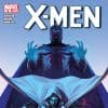 X-Men (2010) #16