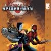 Ultimate Spider-Man (2000) #115