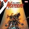 All-New Wolverine (2015) #20