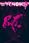 Venom (2003) #6 cover