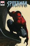 Spider-Man (2019) #1 (Variant) cover