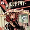 Black Cat (2019) #5 (Variant)