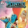 Yondu (2019) #3