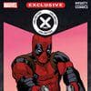 X-Men Unlimited Infinity Comic (2021) #19