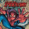 Amazing Spider-Man: Beyond Vol. 1 (Trade Paperback)