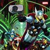 Avengers: By Brian Michael Bendis Vol. 1 (Trade Paperback)