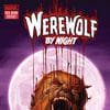 Werewolf by Night: Red Band (2024) #8