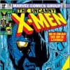 Uncanny X-Men (1981) #149