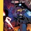 X-Men: Battle of the Atom (2013) #2