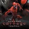 Minimum Carnage: Alpha (2012)