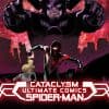 Cataclysm: Ultimate Spider-Man (2013 - 2014)