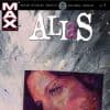 Alias (2001) #9
