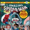 The Amazing Spider-Man (1963) #131