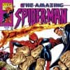 Amazing Spider-Man (1999) #4