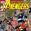 Avengers (1998) #29