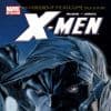 X-Men (2004) #182