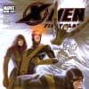 X-Men: First Class (2007) #6