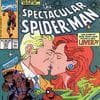 Peter Parker, the Spectacular Spider-Man (1976) #167
