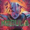 Nebula (2020)