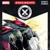 X-Men Unlimited Infinity Comic (2021) #39