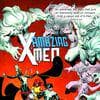 Amazing X-Men Vol. 2: World War Wendigo (Trade Paperback)