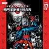 ULTIMATE SPIDER-MAN VOL. 17: CLONE SAGA TPB (Trade Paperback)