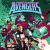 AVENGERS BY JED MACKAY VOL. 2: TWILIGHT DREAMING TPB (Trade Paperback)