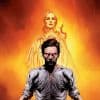 Dark Tower: The Long Road Home Premiere (Hardcover)