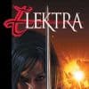 ELEKTRA VOL. 1: INTROSPECT TPB (2002)