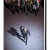 X-Factor: Scar Tissue (Trade Paperback)