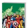 Avengers Assemble Vol. 3 (Trade Paperback)