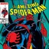 The Amazing Spider-Man (1963) #304