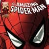 Amazing Spider-Man (1999) #623
