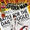 Untold Tales of Spider-Man (1995) #15